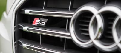 ABT  Audi S3 (2013) - picture 7 of 9