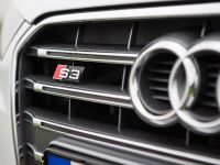 ABT  Audi S3 (2013) - picture 7 of 9