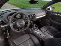 ABT 2013 Audi S3