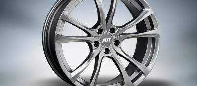 ABT  Geneva Motor Show (2013) - picture 4 of 5