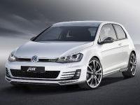 ABT  Volkswagen Golf VII GTD (2013) - picture 1 of 2