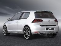 ABT  Volkswagen Golf VII GTD (2013) - picture 2 of 2