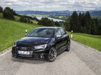 ABT  Audi S1 (2014) - picture 1 of 9