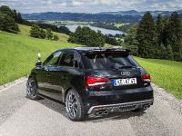 ABT  Audi S1 (2014) - picture 2 of 9