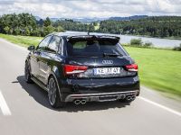 ABT  Audi S1 (2014) - picture 5 of 9