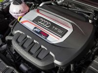 ABT  Audi S1 (2014)