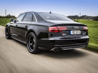 ABT  Audi S8 (2014) - picture 2 of 9