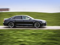 ABT  Audi S8 (2014) - picture 3 of 9