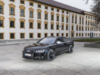 ABT  Audi S8 (2014) - picture 4 of 9