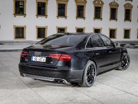 ABT  Audi S8 (2014) - picture 5 of 9