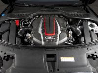 ABT  Audi S8 (2014)
