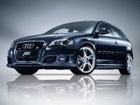 thumbnail image of ABT Audi AS3