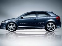 ABT Audi AS3 (2009) - picture 3 of 3