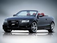 ABT Audi AS5 Cabrio (2009) - picture 1 of 3