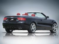 ABT Audi AS5 Cabrio (2009) - picture 2 of 3