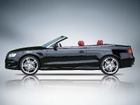 ABT Audi AS5 Cabrio (2009) - picture 3 of 3