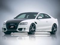 ABT Audi AS5-R (2009) - picture 2 of 3