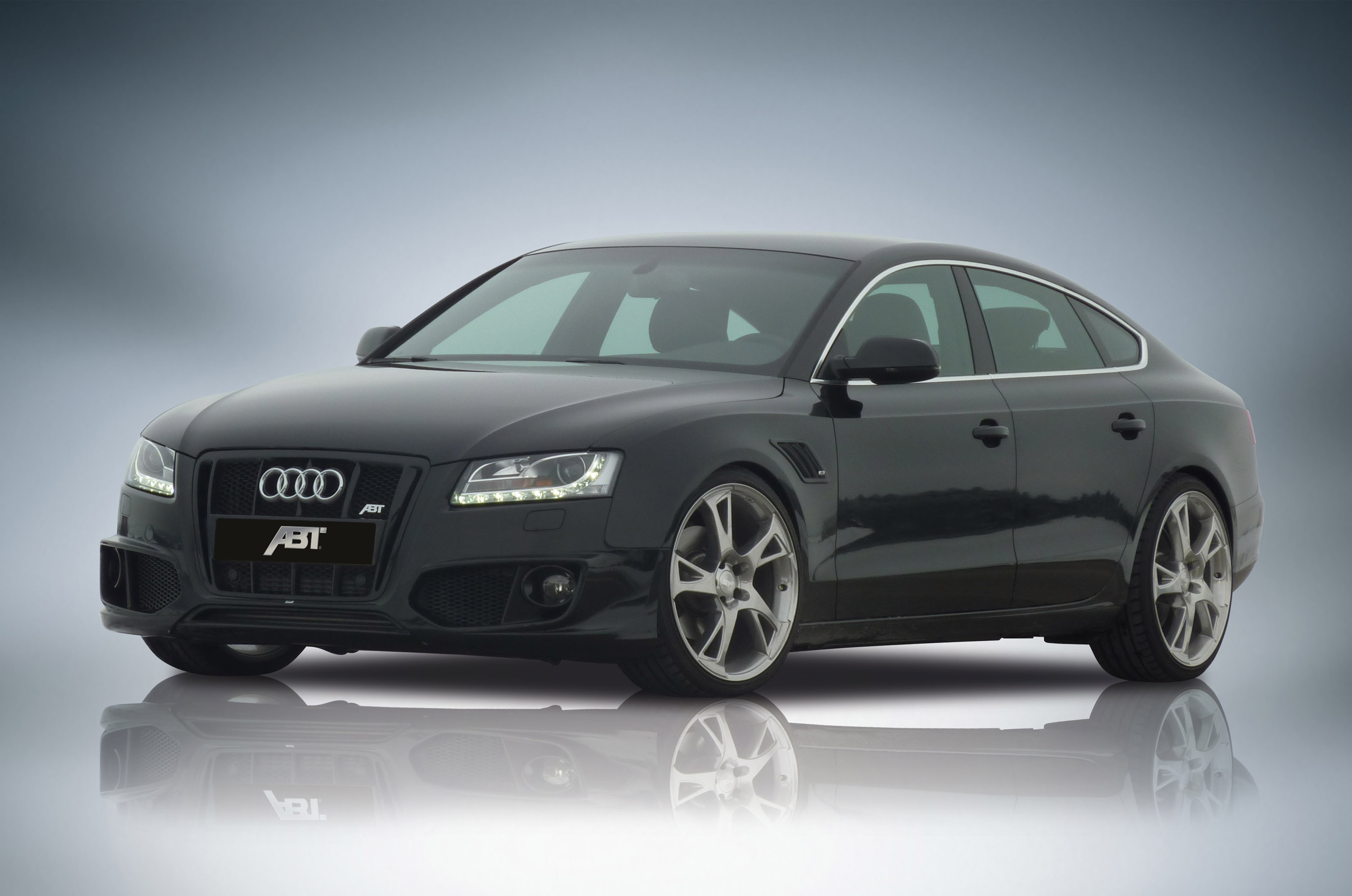 А5 в1. Audi a5 Sportback. Audi a5 Sportback 2009. Ауди а5 5 дверная. Audi a5 2010.