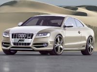ABT Audi AS5 (2007) - picture 1 of 4