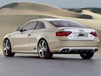 ABT Audi AS5 (2007) - picture 2 of 4