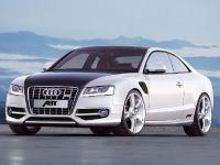 ABT Audi AS5 (2007) - picture 3 of 4