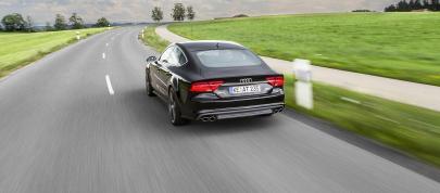 ABT Audi AS7 (2012) - picture 4 of 6