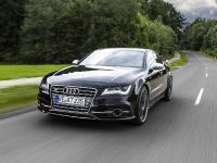 ABT Audi AS7 (2012) - picture 1 of 6