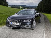 ABT Audi AS7 (2012) - picture 2 of 6