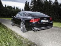 ABT Audi AS7