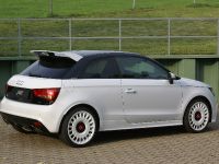 ABT Audi A1 Quattro (2012) - picture 4 of 4