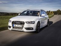 ABT Audi A4, A5 and Q5 (2014) - picture 3 of 7