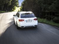 ABT Audi A4, A5 and Q5 (2014) - picture 4 of 7
