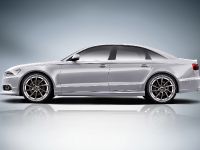 ABT Audi A6 (2011) - picture 3 of 6