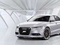 ABT Audi A6 (2011) - picture 4 of 6