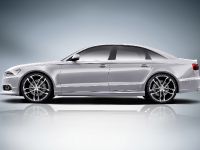 ABT Audi A6 (2011) - picture 5 of 6