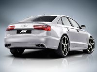 ABT Audi A6 (2011) - picture 6 of 6
