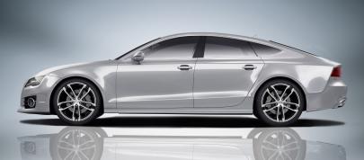 ABT Audi A7 (2011) - picture 4 of 4