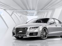 ABT Audi A7 (2011) - picture 2 of 4