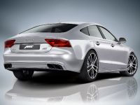 ABT Audi A7 (2011) - picture 3 of 4