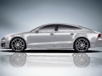 thumbnail image of ABT Audi A7