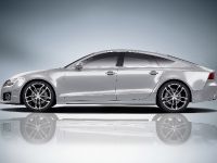 ABT Audi A7 (2011) - picture 4 of 4