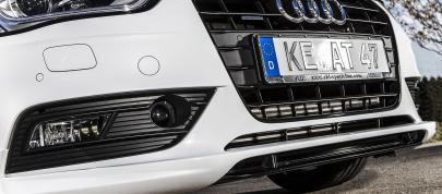 ABT Audi AS4 Avant 3.0 TFSI (2013) - picture 7 of 8