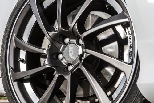 ABT Audi AS4 Avant 3.0 TFSI (2013) - picture 8 of 8