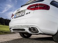 ABT Audi AS4 Avant 3.0 TFSI (2013) - picture 6 of 8