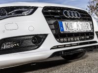 ABT Audi AS4 Avant 3.0 TFSI