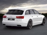 ABT Audi AS6 Avant (2011) - picture 2 of 5