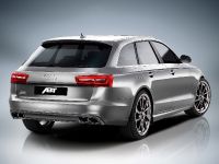 ABT Audi AS6 Avant (2011) - picture 4 of 5