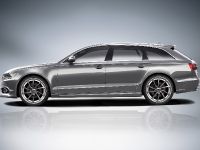 ABT Audi AS6 Avant (2011) - picture 5 of 5