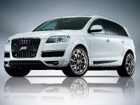 ABT Audi Q7 (2013) - picture 1 of 2