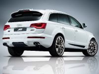 ABT Audi Q7 (2013) - picture 2 of 2